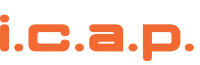 Login Dicampus footer